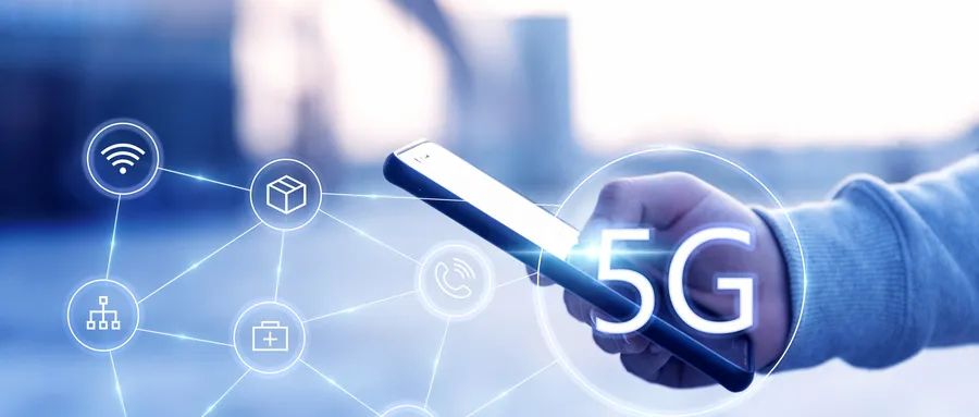 中國廣電“開網(wǎng)放號”箭在弦上,智慧家庭成重點競爭領(lǐng)域