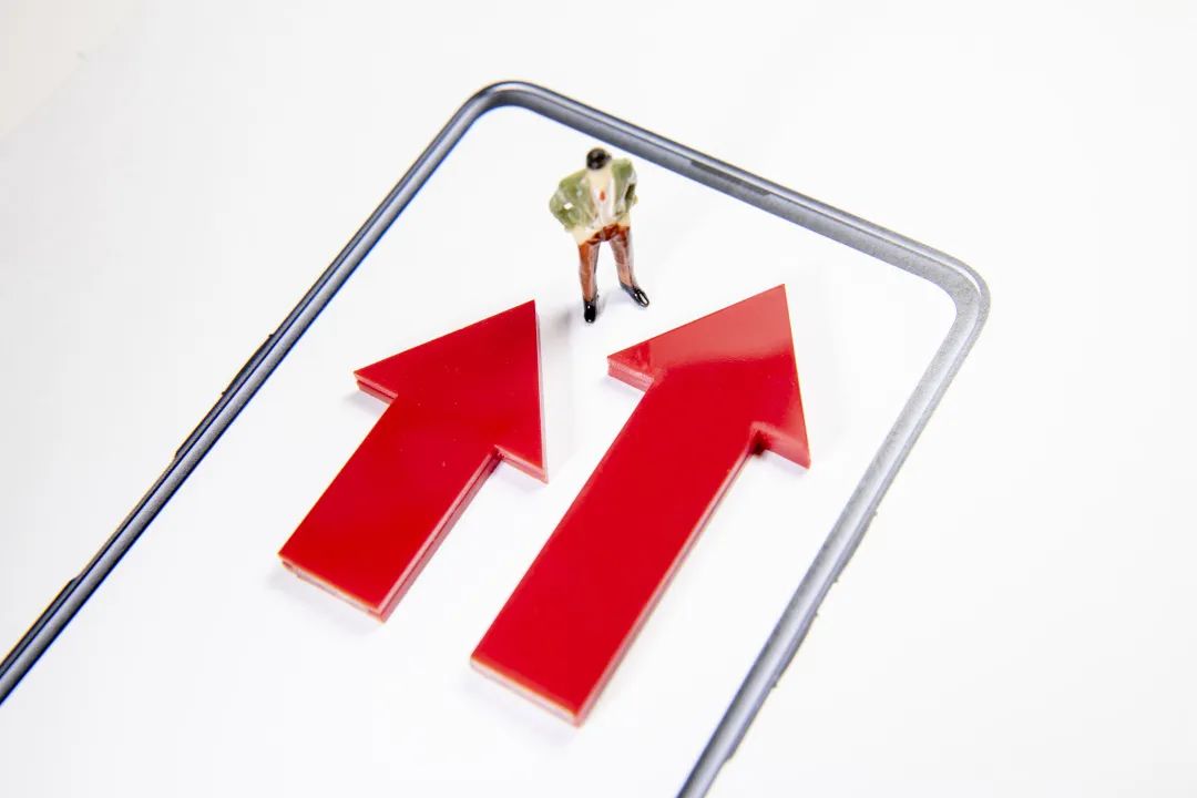 中國廣電“開網(wǎng)放號”箭在弦上,智慧家庭成重點競爭領(lǐng)域