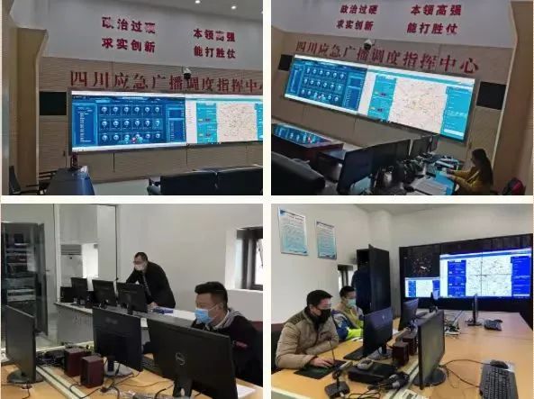 智慧廣電:深入基層“末梢”做服務(wù) 智慧廣電:深入基層“末梢”做服務(wù)