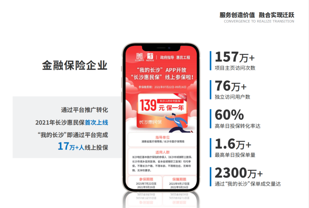 【融媒新品牌】長沙廣電“我的長沙”:服務創(chuàng)造價值 融合實現(xiàn)遷躍 【融媒新品牌】長沙廣電“我的長沙”:服務創(chuàng)造價值 融合實現(xiàn)遷躍