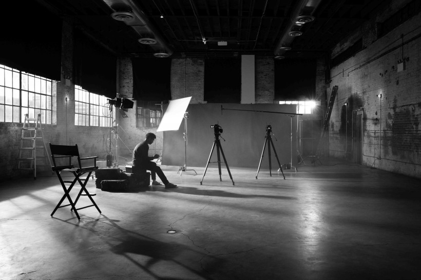 真正的無(wú)失真錄制——前沿科技:森海塞爾 EW-DP SKP 直插式發(fā)射機(jī)帶有 32 位浮點(diǎn)錄制功能和 134dB 輸入動(dòng)態(tài)范圍 真正的無(wú)失真錄制——前沿科技:森海塞爾 EW-DP SKP 直插式發(fā)射機(jī)帶有 32 位浮點(diǎn)錄制功能和 134dB 輸入動(dòng)態(tài)范圍