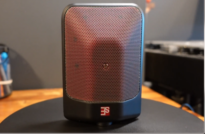 用這只麥克風拾底鼓我很放心:油管博主評測 sE BL8 界面麥克風 用這只麥克風拾底鼓我很放心:油管博主評測 sE BL8 界面麥克風