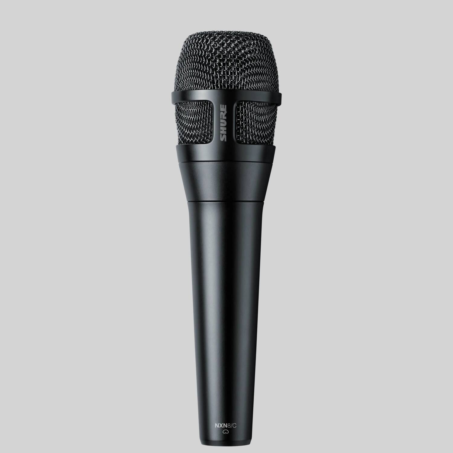 Shure Nexadyne 話筒 Shure Nexadyne 話筒