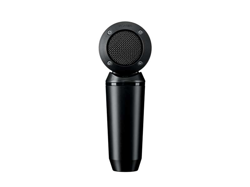 Shure PGA181 話筒 Shure PGA181 話筒