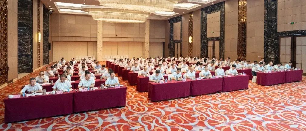 福建廣電網(wǎng)絡(luò):將打造形成“5G+寬帶智能組網(wǎng)+家庭網(wǎng)關(guān)+電視+智能家居”的家庭數(shù)字生態(tài)