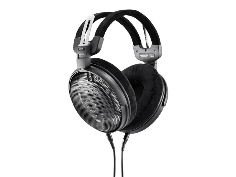 Audio-Technica ATH-ADX3000 監(jiān)聽耳機(jī) Audio-Technica ATH-ADX3000 監(jiān)聽耳機(jī)
