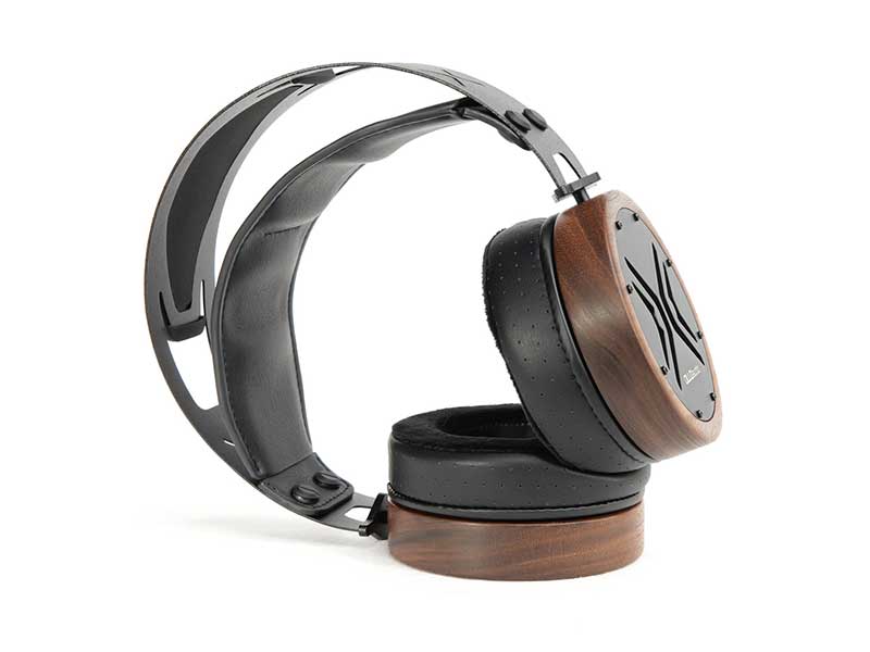 OLLO Audio X1 監(jiān)聽耳機 OLLO Audio X1 監(jiān)聽耳機