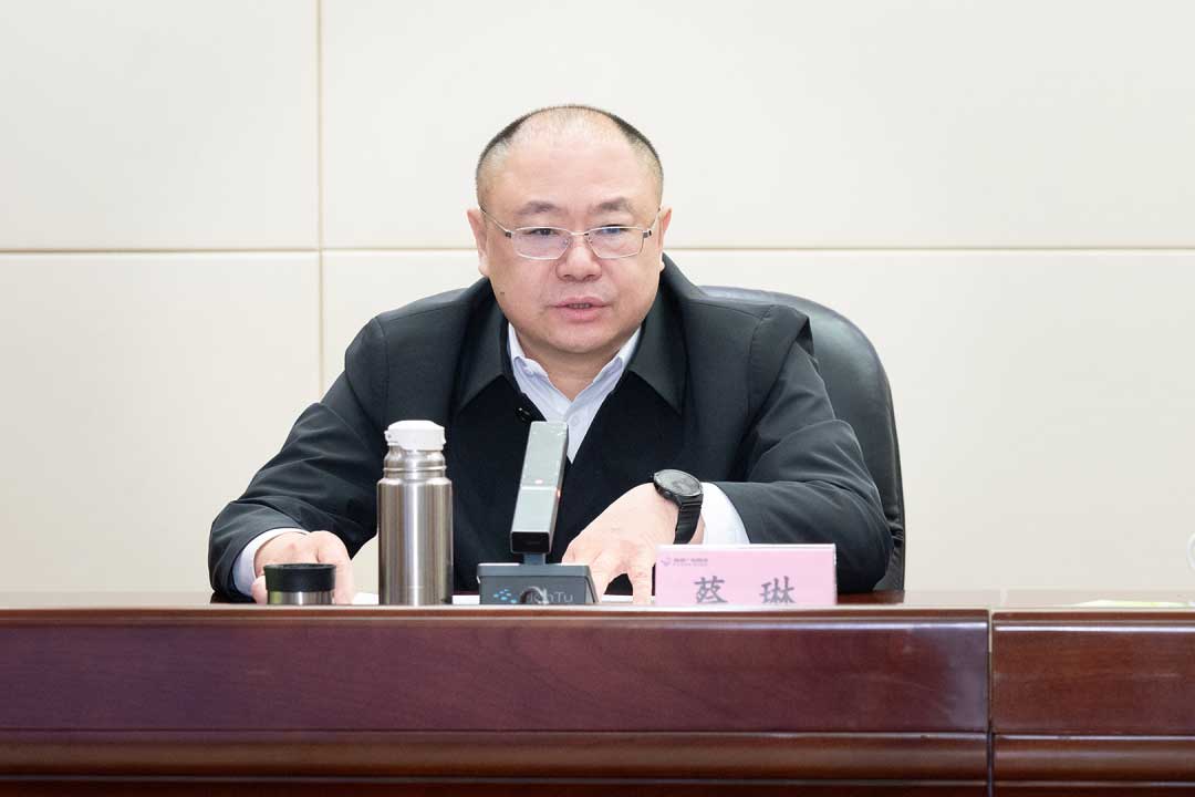 福建廣電網(wǎng)絡(luò)集團召開會議，全力推進對標佛山廣電