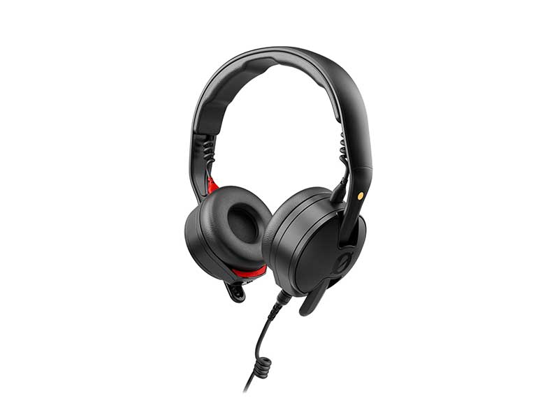 Rode NTH-50 監(jiān)聽耳機