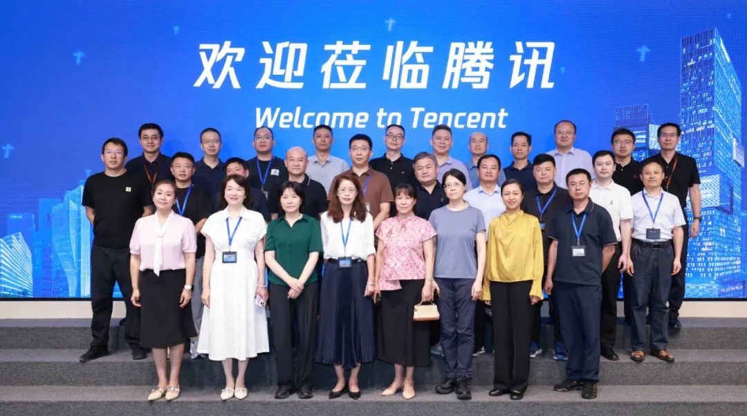 國家廣播電視總局舉辦“兩個人才”強(qiáng)才行動實(shí)踐活動