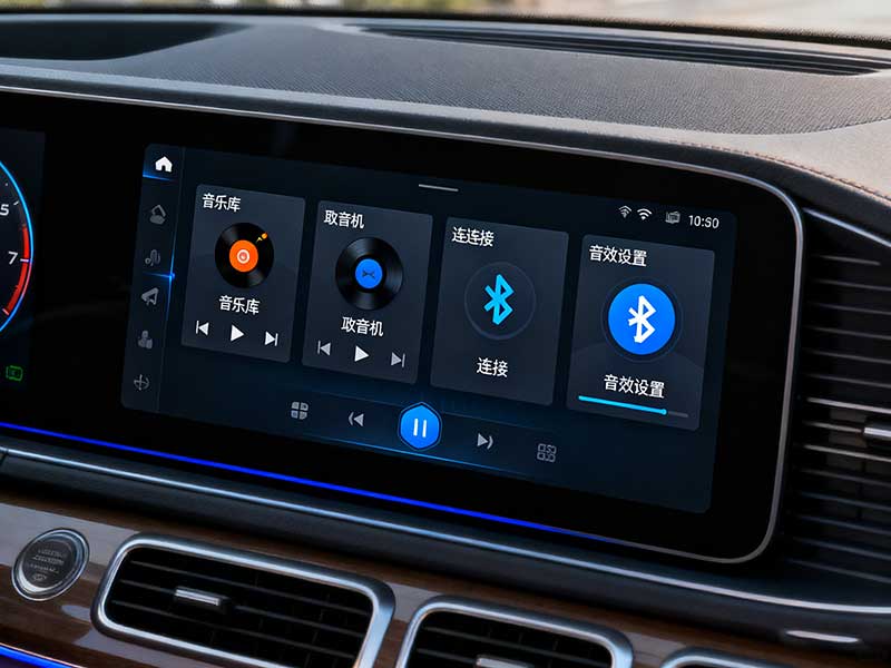 從電臺(tái)到“聲聯(lián)網(wǎng)”：廣播在萬(wàn)物互聯(lián)時(shí)代的戰(zhàn)略升維