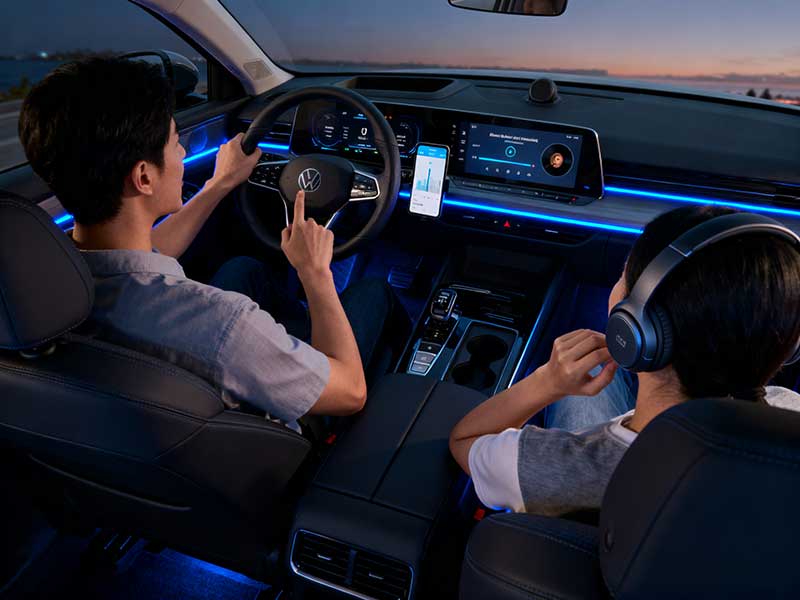 從電臺(tái)到“聲聯(lián)網(wǎng)”：廣播在萬(wàn)物互聯(lián)時(shí)代的戰(zhàn)略升維