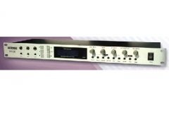 ACETEC RX200專業(yè)數(shù)字卡拉OK處理器、效果器、前級