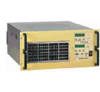 意大利CTE TX25/TX250 PLUS 系列25W、250W 激勵(lì)器