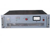 意大利 CTE 30、100、300W激勵(lì)器-GNT