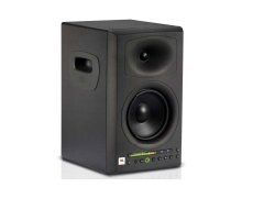 廣播、錄制音箱JBL LSR4326P