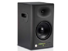 廣播、錄制音箱JBL LSR4328P