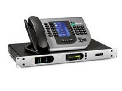 多功能，少價(jià)錢，全新 Telos hx6 電話?cǎi)詈掀?/></span><b>多功能，少價(jià)錢，全新 Telos hx6 電話?cǎi)詈掀?/b></a></li><li><a href=