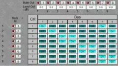 音頻矩陣、音頻處理器、音箱處理器、系統(tǒng)處理器……傻傻分不清？
